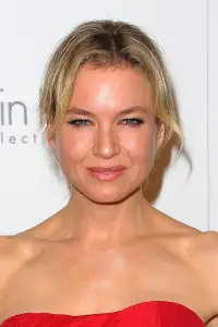 Photo Renée Zellweger