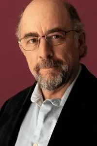 Photo Richard Schiff