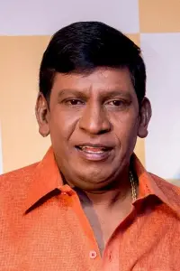 Photo Vadivelu