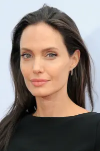 Photo Angelina Jolie