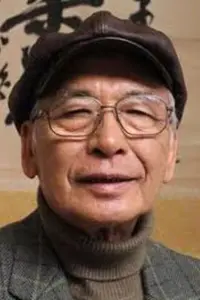 Photo Junya Satō