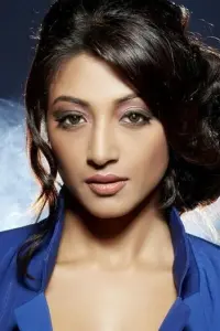 Photo Paoli Dam