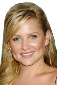 Photo Jessica Capshaw