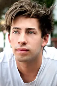 Photo Jimmy Bennett