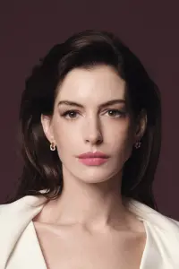 Photo Anne Hathaway