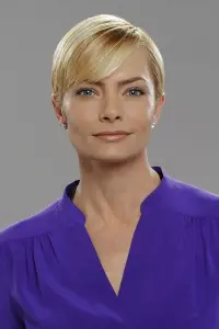 Photo Jaime Pressly