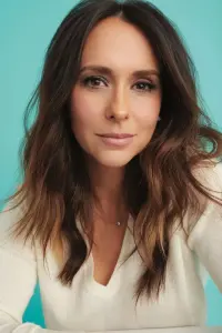 Photo Jennifer Love Hewitt