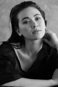 Photo Jessica Henwick