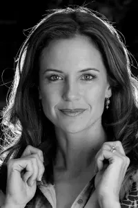 Photo Kelly Preston