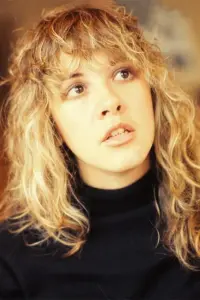 Photo Stevie Nicks