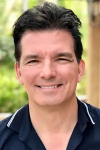 Photo Butch Hartman