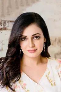 Photo Dia Mirza