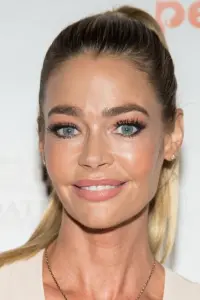 Photo Denise Richards