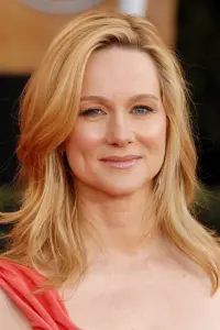 Photo Laura Linney