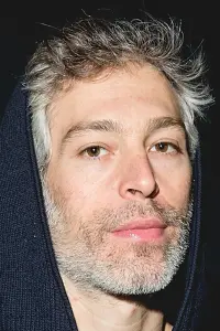 Photo Matisyahu