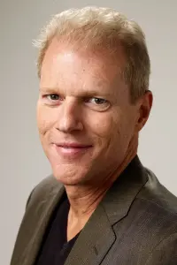 Photo Noah Emmerich