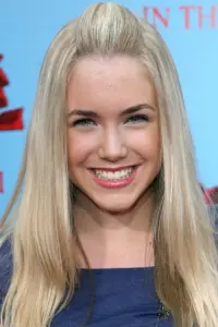 Photo Spencer Locke