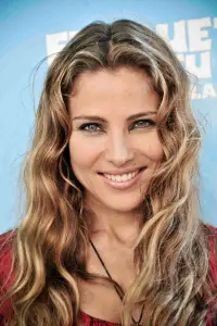 Photo Elsa Pataky