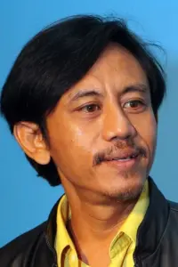 Photo Epy Kusnandar