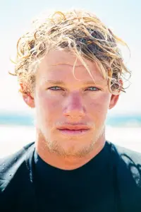 Photo John John Florence