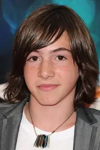 Photo Jonah Bobo