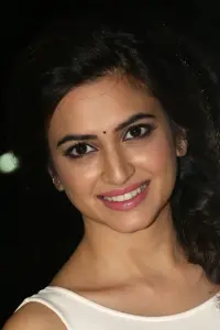 Photo Kriti Kharbanda