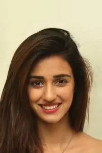 Photo Disha Patani