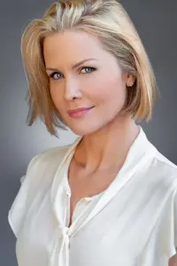 Photo Josie Davis