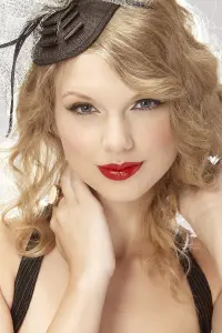 Photo Taylor Swift