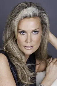 Photo Alison Doody