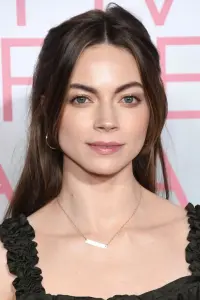 Photo Caitlin Carver