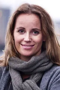 Photo Sofia Helin