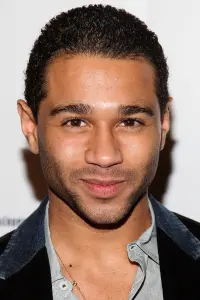 Photo Corbin Bleu