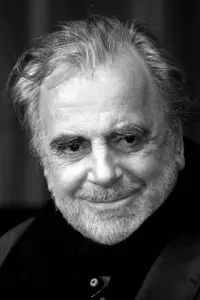 Photo Maximilian Schell