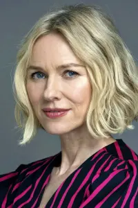 Photo Naomi Watts