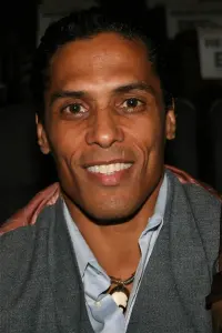 Photo Taimak