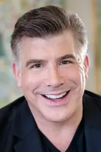 Photo Bryan Batt