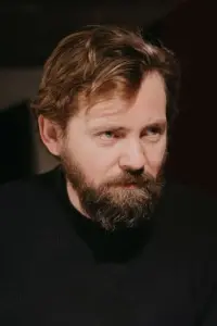 Photo Petr Lněnička