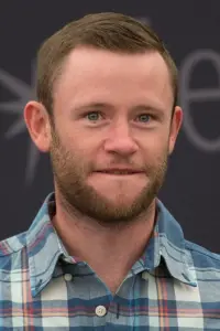 Photo Devon Murray