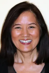 Photo Elizabeth Reiko Kubota