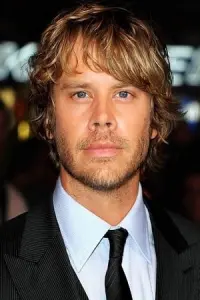 Photo Eric Christian Olsen