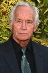 Photo Lance Henriksen