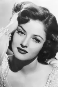 Photo Martha Vickers