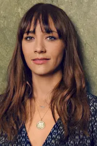 Photo Rashida Jones