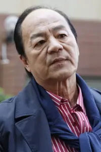 Photo Ti Lung