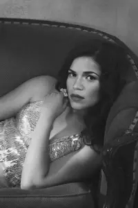 Photo America Ferrera