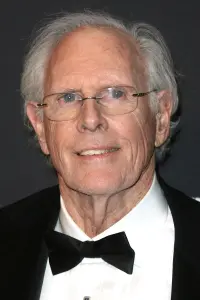 Photo Bruce Dern