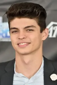 Photo Ian Eastwood