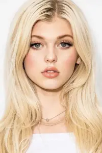 Photo Loren Gray