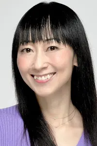 Photo Miki Nagasawa